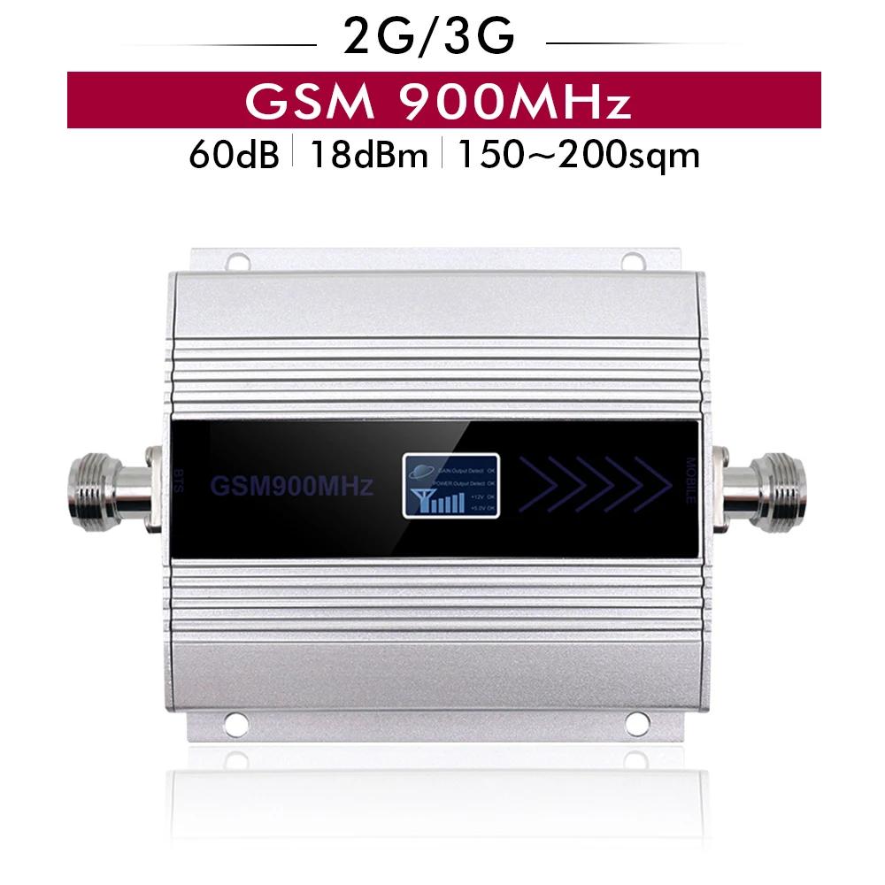 60dB  LCD ÷ 2G GSM 900 MHz ޴ ȭ ȣ ν, GSM 900 MHz ޴ ȭ ȣ  귯 ȣ 
